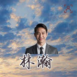 林瀚