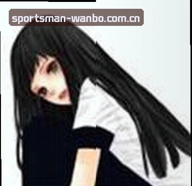 周婷